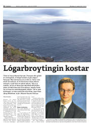 Síða 12