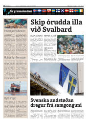 Síða 14