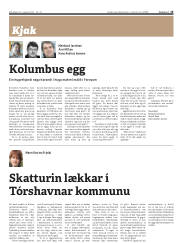 Síða 15