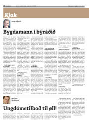 Síða 18
