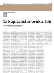 Síða 19