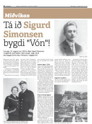 Síða 20