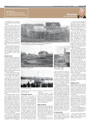 Síða 21