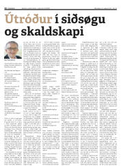 Síða 22