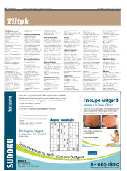 Síða 24