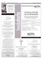 Síða 26