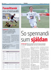 Síða 30