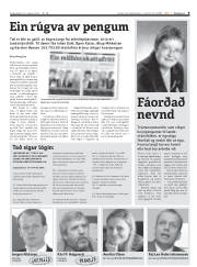 Síða 9