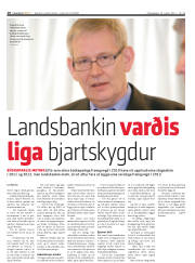 Síða 10
