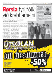 Síða 11