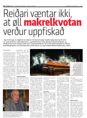 Síða 12