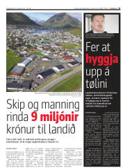 Síða 13
