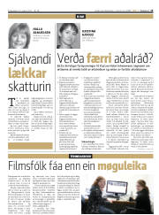 Síða 15