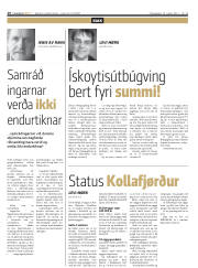 Síða 16