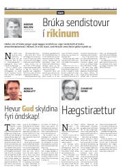 Síða 18