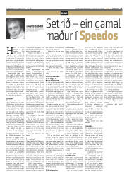 Síða 19
