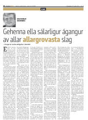 Síða 20