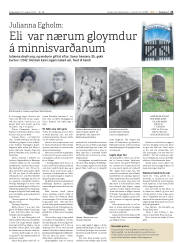 Síða 21