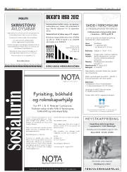 Síða 24