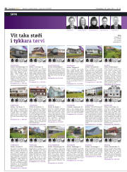 Síða 30