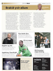 Síða 34