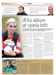 Síða 36