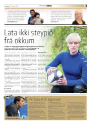 Síða 37