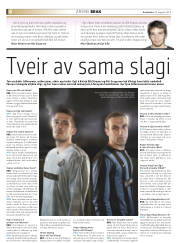 Síða 38