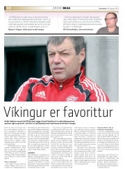 Síða 42