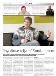 Síða 43