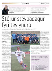 Síða 44