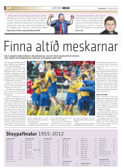 Síða 46