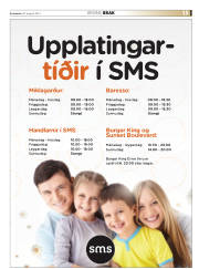 Síða 47