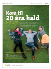 Síða 3