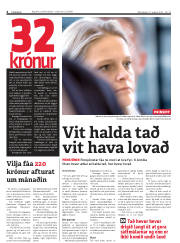 Síða 4