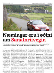 Síða 5