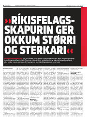 Síða 6