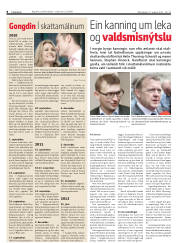 Síða 8