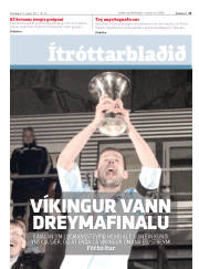 Síða 11