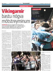 Síða 12