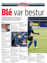 Síða 14