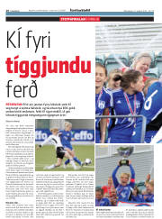 Síða 16