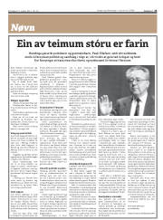 Síða 23