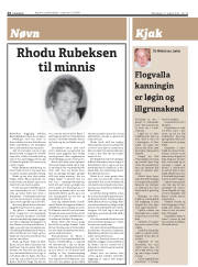 Síða 24