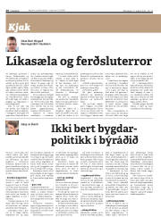 Síða 26