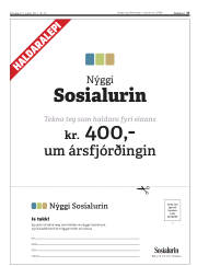 Síða 27