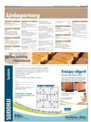 Síða 31