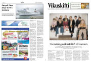 Síða 12