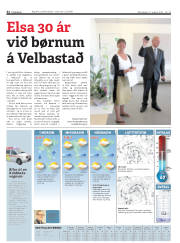 Síða 32