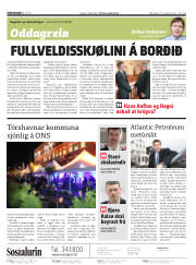 Síða 2